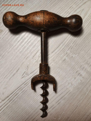 Штопор. 5 - image-15-01-26-06-09