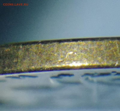 1 копейка 2003 сп, уточнение шт. 3.212 А5 (и другие) - IMG_20260115_213800