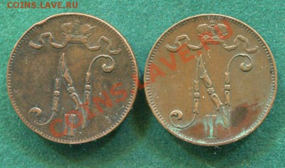 5 пенни 1912, 1916. до 29.02.2012. 22.00.мск - yy45