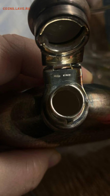 Фляга - image-15-01-26-08-56