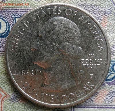 4 доллара 2018 года до 19.01.2026 - IMG_20260115_211603