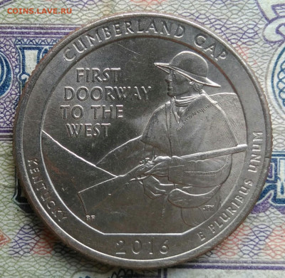 4 доллара 2016 года до 19.01.2026 - IMG_20260115_211415