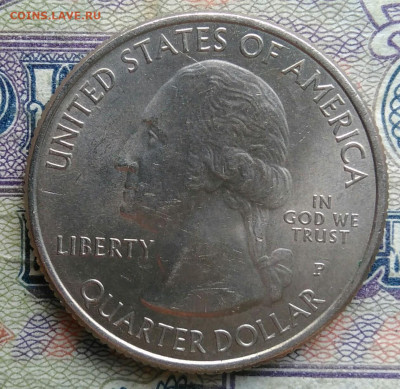 4 доллара 2016 года до 19.01.2026 - IMG_20260115_211429