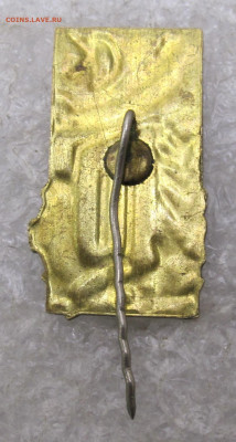 СК "Заполярник" Норильск 10 лет до 17.01 - 020.JPG