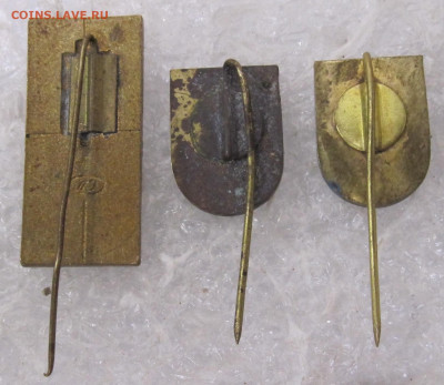 МГУ им. М.В. Ломоносова Тяжелые до 17.01 - 003.JPG