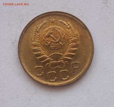 1к 1941 с 200р - 1к 1941 1