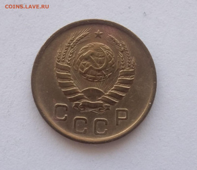 1к 1945 с 200р - 1к 1945 1