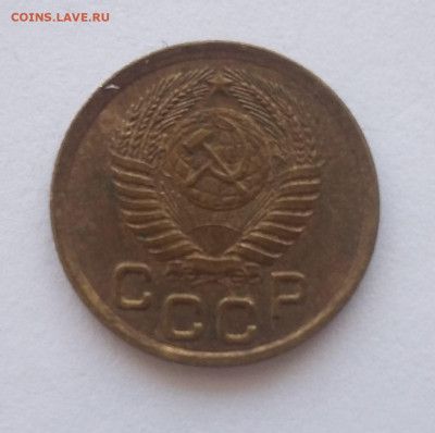 1к 1950 с 200р - 1к 1950 1