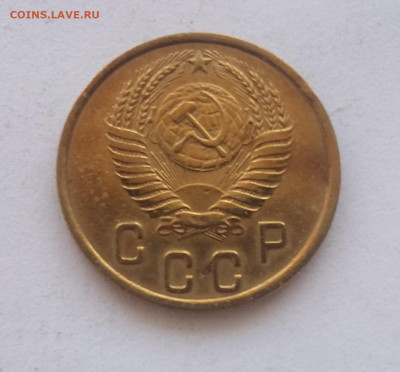 2к 1950 с 200р - 2 к 1950 1