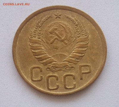 3к 1941 с 200р - 3к 1941 1