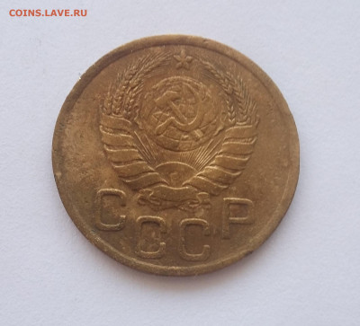 3к 1945 с 200р - 3к 1945 1