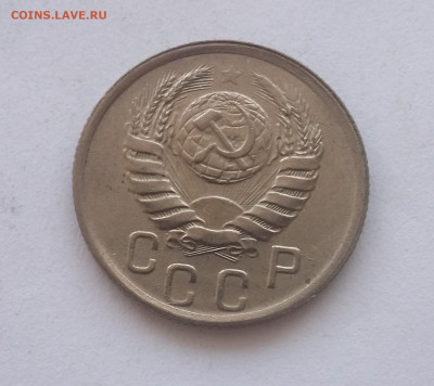 15к 1941 с 200р - 15к 1941 1