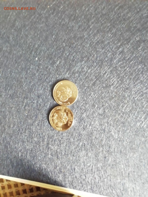 Re: 25р мультики Винни-Пух и Три богатыря - IMG_20260116_155339