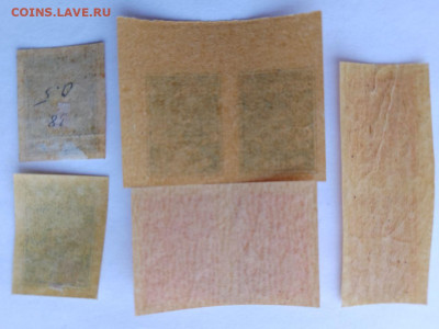 8 шт. Единая Россия Деникин до 22,01,26 22-00 - photo_2026-01-16_15-23-17