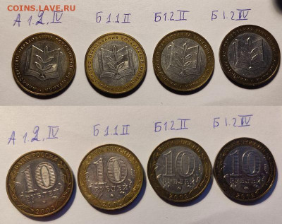 Мин.Образования 4 разновидности до 22:00 20.01.26 - МинОбр_4разновидности