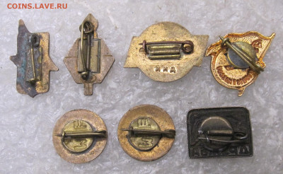 Фестиваль молодежи и студентов 1957 до 17.01 - 003.JPG