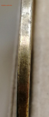 1 копейка 2003 сп, уточнение шт. 3.212 А5 (и другие) - IMG_20260116_195125