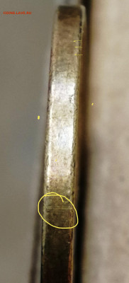 1 копейка 2003 сп, уточнение шт. 3.212 А5 (и другие) - IMG_20260116_195055_edit_210118240083595