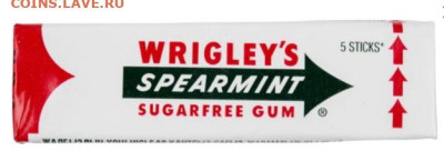 Вопросом на вопрос! - WS