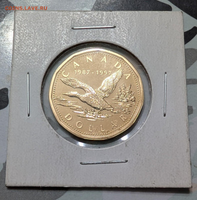 Монеты мира ФИКС до 18.01 - PXL_20260113_183454483~2