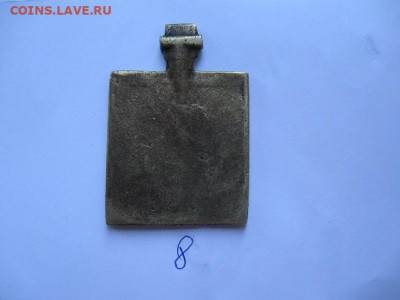 Иконка-Рождество пр. Богородицы, до 23.01.26 - IMG_2840.JPG