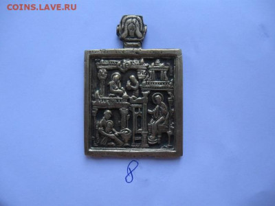 Иконка-Рождество пр. Богородицы, до 23.01.26 - IMG_2839.JPG