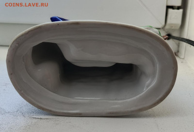 Статуэтка Гензель и Гретель  у пряничного домика. На оценку - IMG_20260117_150738_403