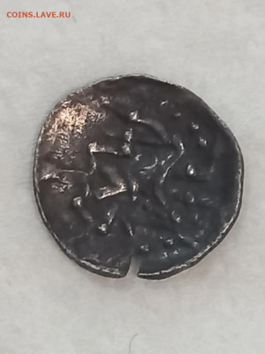 Афросиаб 4-й век - IMG_20260117_121421_637