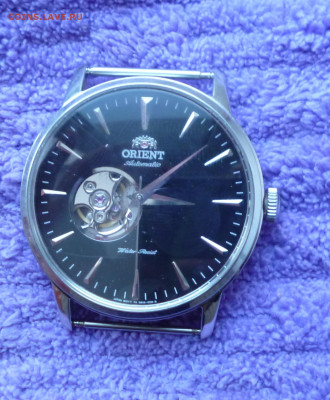 Куплю часы наручные.карманные - P1080894.JPG