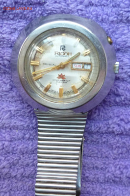 Куплю часы наручные.карманные - P1080896.JPG