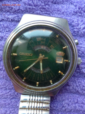 Куплю часы наручные.карманные - P1080898.JPG