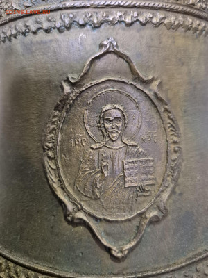 Колокол церковный. до 20.01. - 20260105_191610