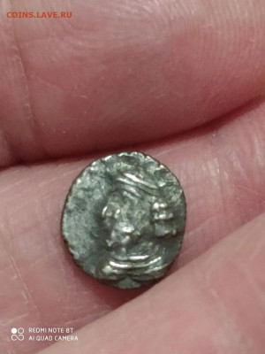 Персеиды - IMG_20260117_193216_446