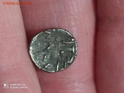 Персеиды - IMG_20260117_193220_708