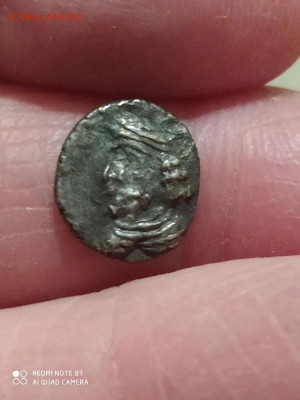 Персеиды - IMG_20260117_193225_035