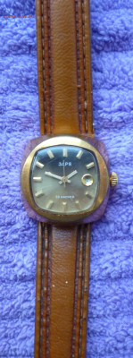 Часы. Ориент, Слава, Заря, RICOH на оценку. - P1080904.JPG