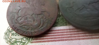 две двушки - 2026-01-09-12-06-40