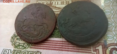 две двушки - 2026-01-09-12-06-25