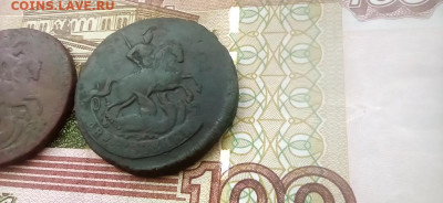 две двушки - 2026-01-09-12-06-21