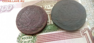 две двушки - 2026-01-09-12-06-06