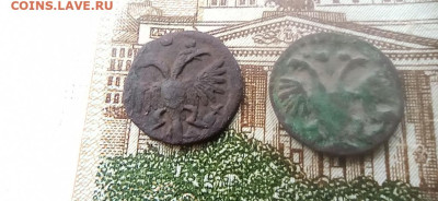 две врп - 2026-01-09-12-10-12