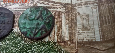 две врп - 2026-01-09-12-09-37