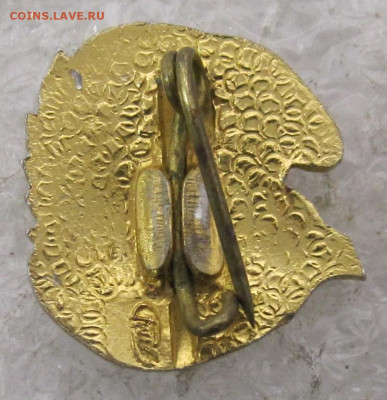 С Новым годом 1966 Дед Мороз ЛМД до 19.01 - 026.JPG