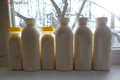 БАРСУЧИЙ ЖИР ОТ ОХОТНИКА,2025Г - P1850937 — копия.JPG