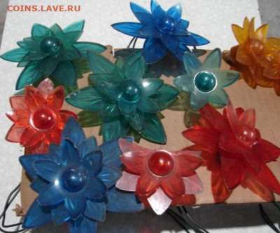 Гирлянды ссср. До 24.01.26.   22-00 - DSC01521.JPG