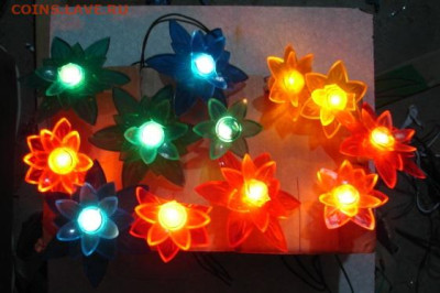 Гирлянды ссср. До 24.01.26.   22-00 - DSC01524.JPG