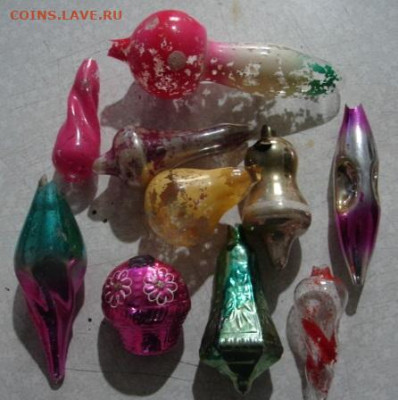 Гирлянды ссср. До 24.01.26.   22-00 - DSC01528.JPG