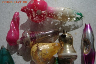 Гирлянды ссср. До 24.01.26.   22-00 - DSC01529.JPG