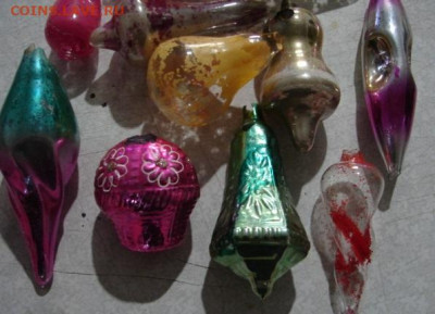 Гирлянды ссср. До 24.01.26.   22-00 - DSC01530.JPG