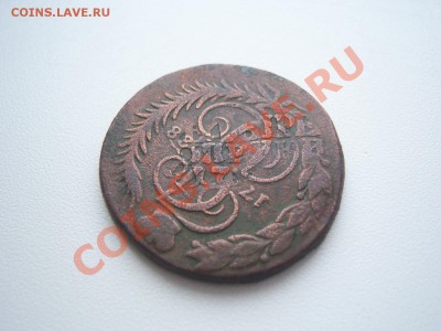 2 копейки 1788 мм перечикан до 2.03.2012 22.00 по Москве - 100_4348.JPG